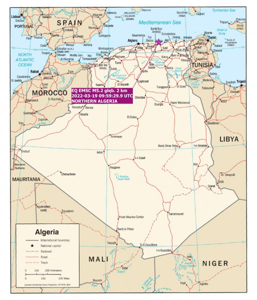 algieria mapa 1 copy