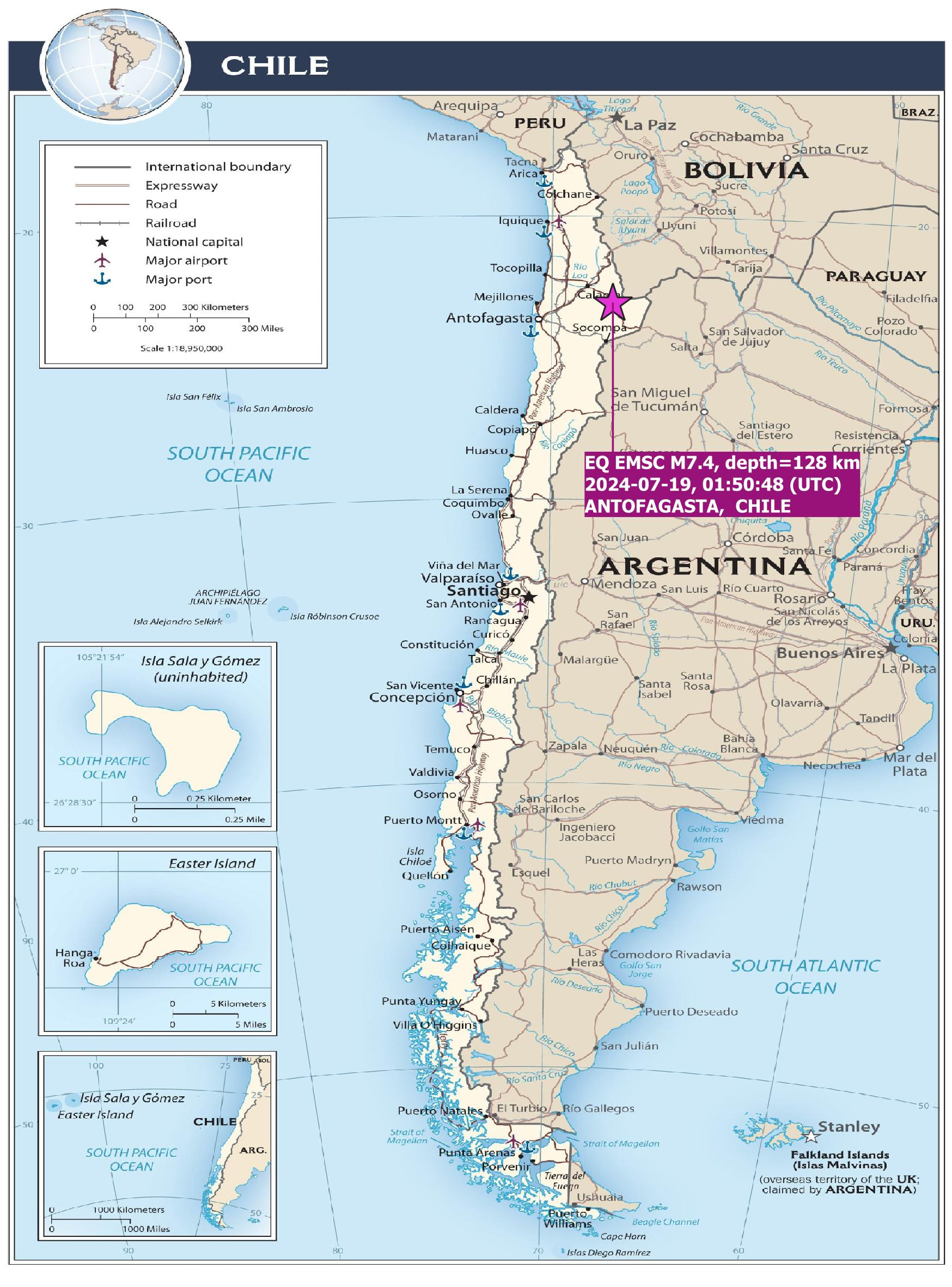 antofagasta2024 rys1