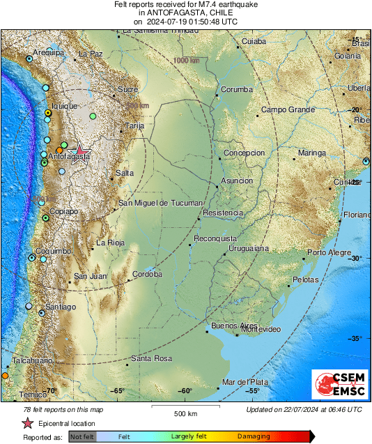 antofagasta2024 rys2