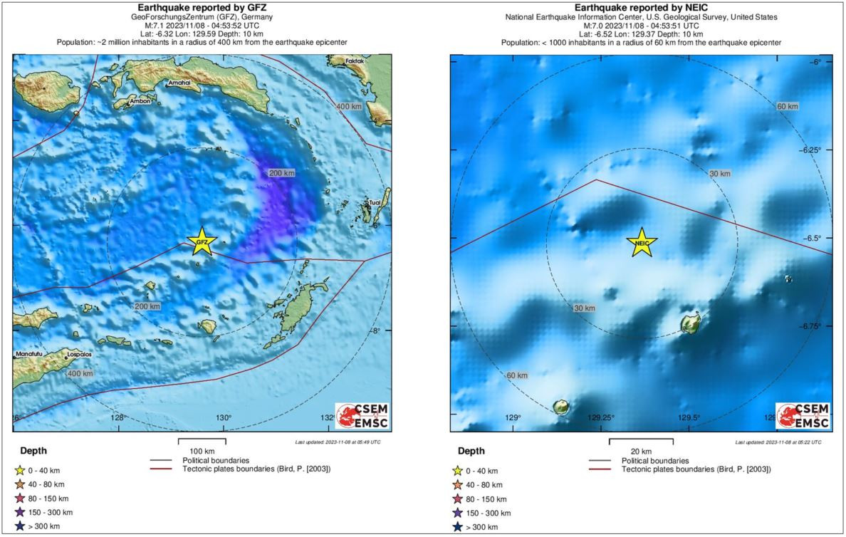 banda sea 2023 rys1