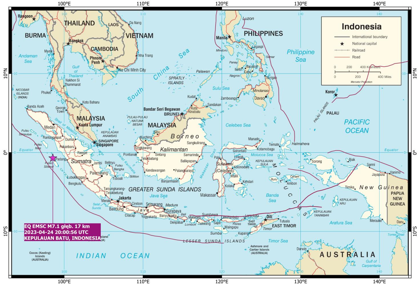 batu indonezja 2023 rys1