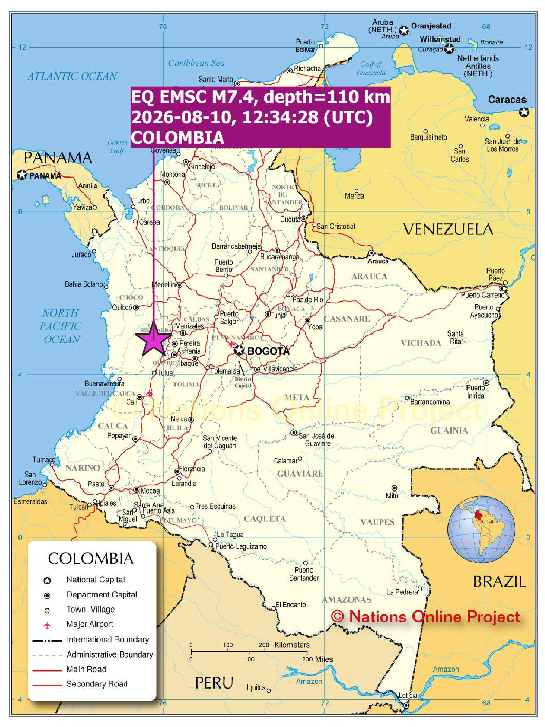 colombiam7.7 10.08.2026