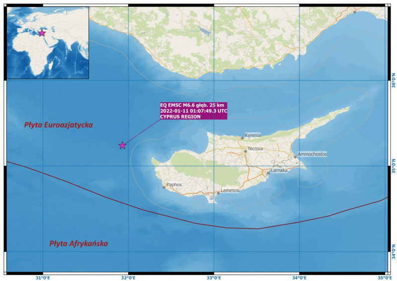 cypr mapa 1