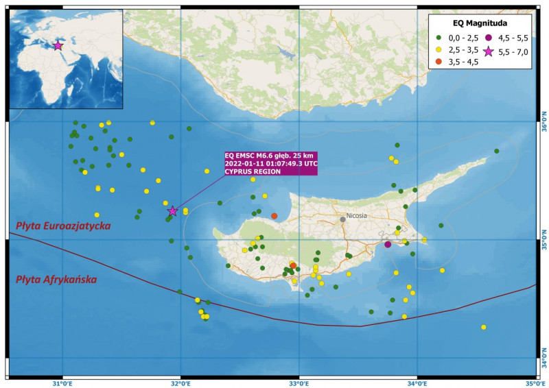 cypr mapa 2