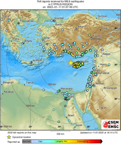 cypr mapa 3