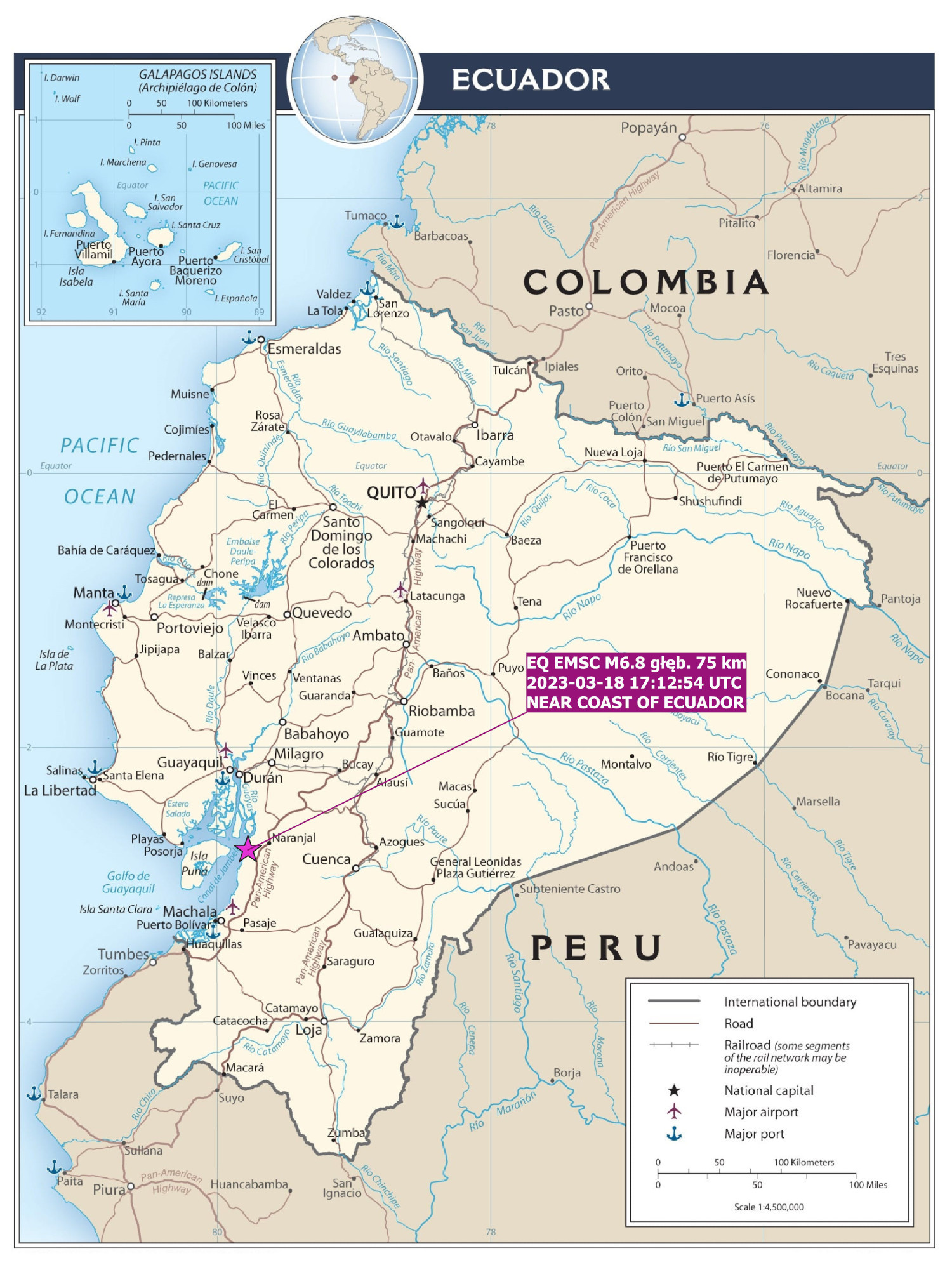 ekwador 2023 rys1