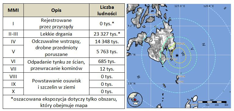 filipiny 11.08.2021 mapa 4