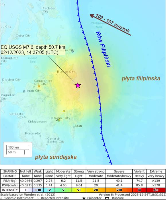 filipiny 2023 rys2