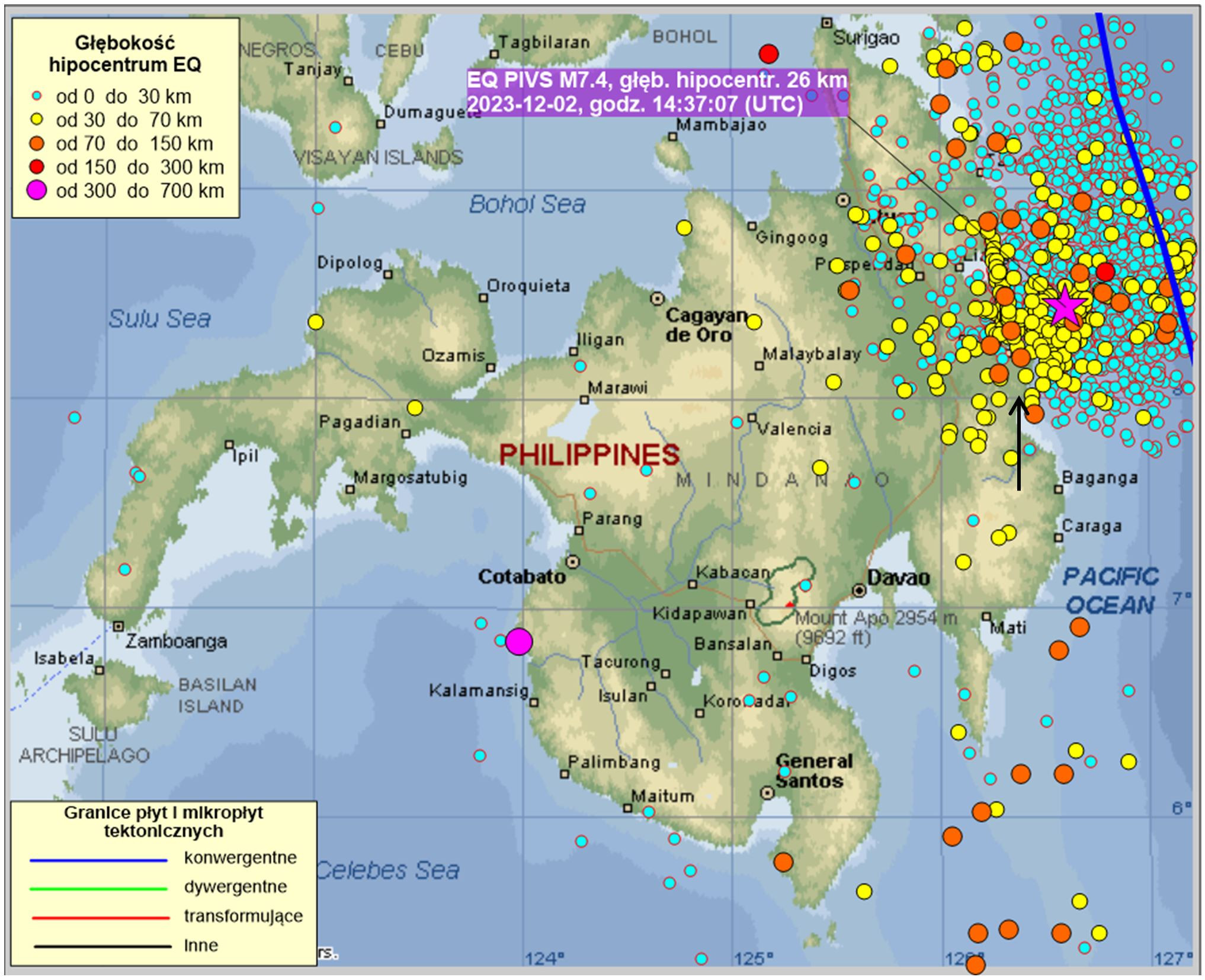 filipiny 2023 rys5