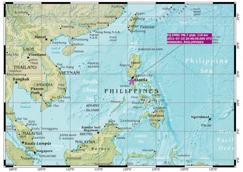 filipiny mapa 1 copy