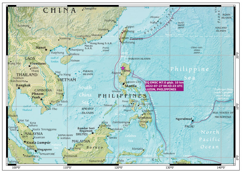 filipiny mapa 1 copy copy