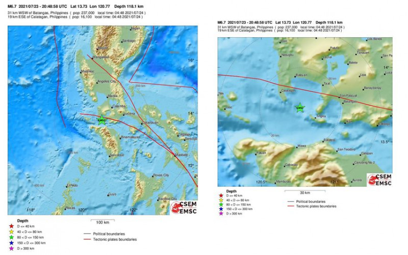 filipiny mapa 2 copy