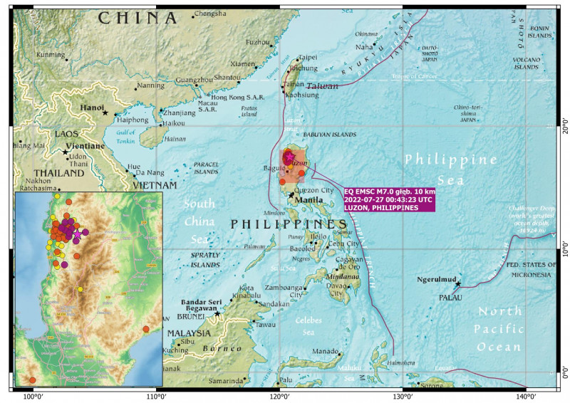 filipiny mapa 2 copy copy