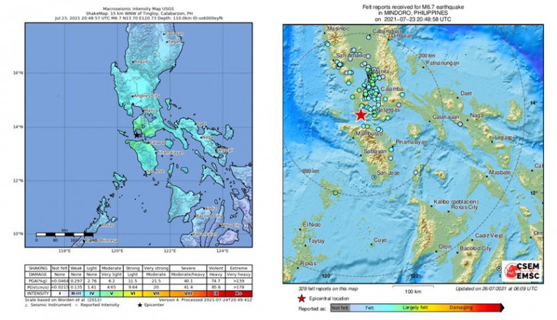 filipiny mapa 3 copy