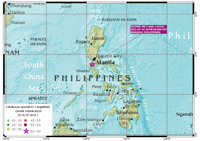 filipiny mapa 4 copy