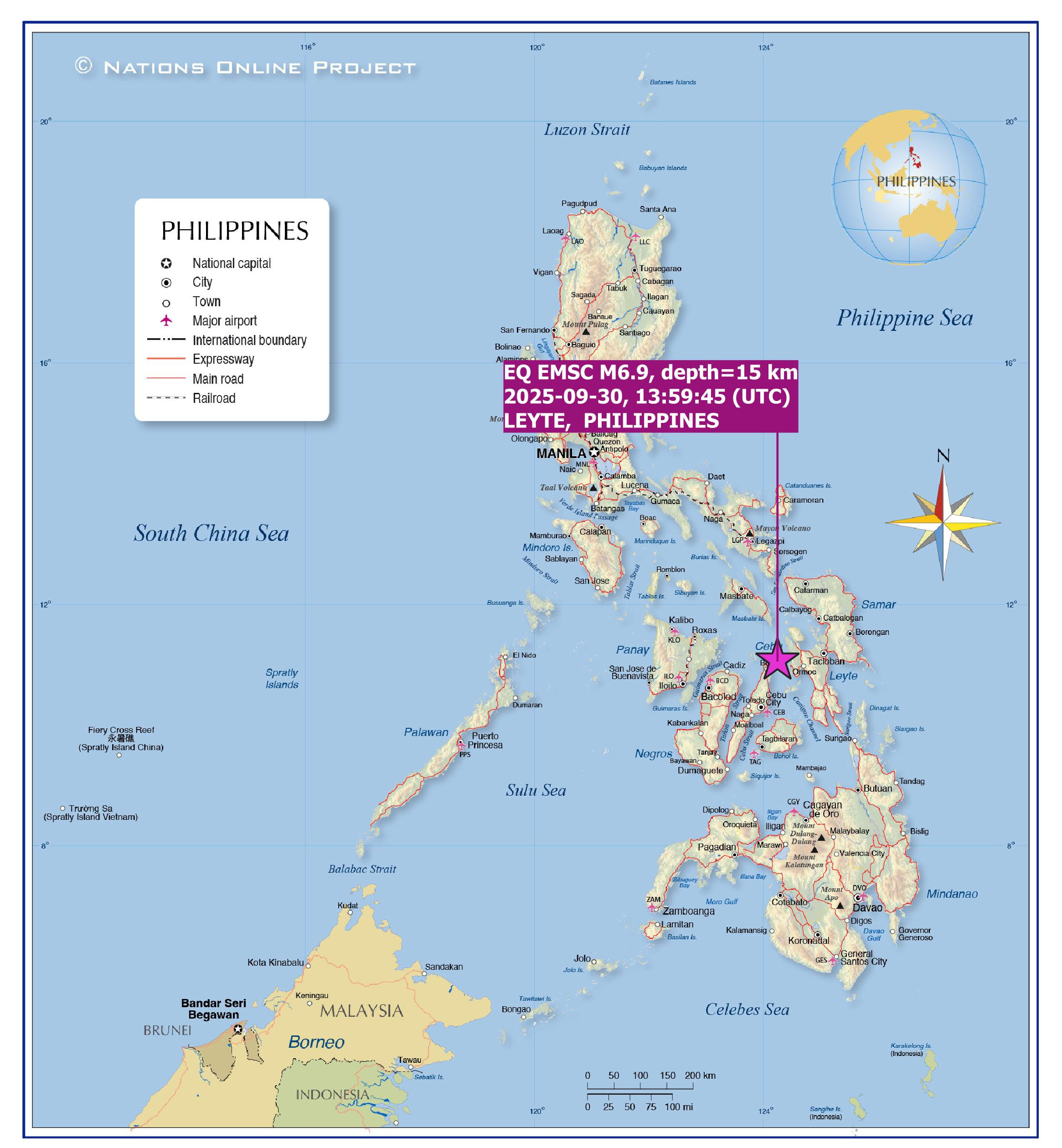 filipinym6.9 30.09.2025