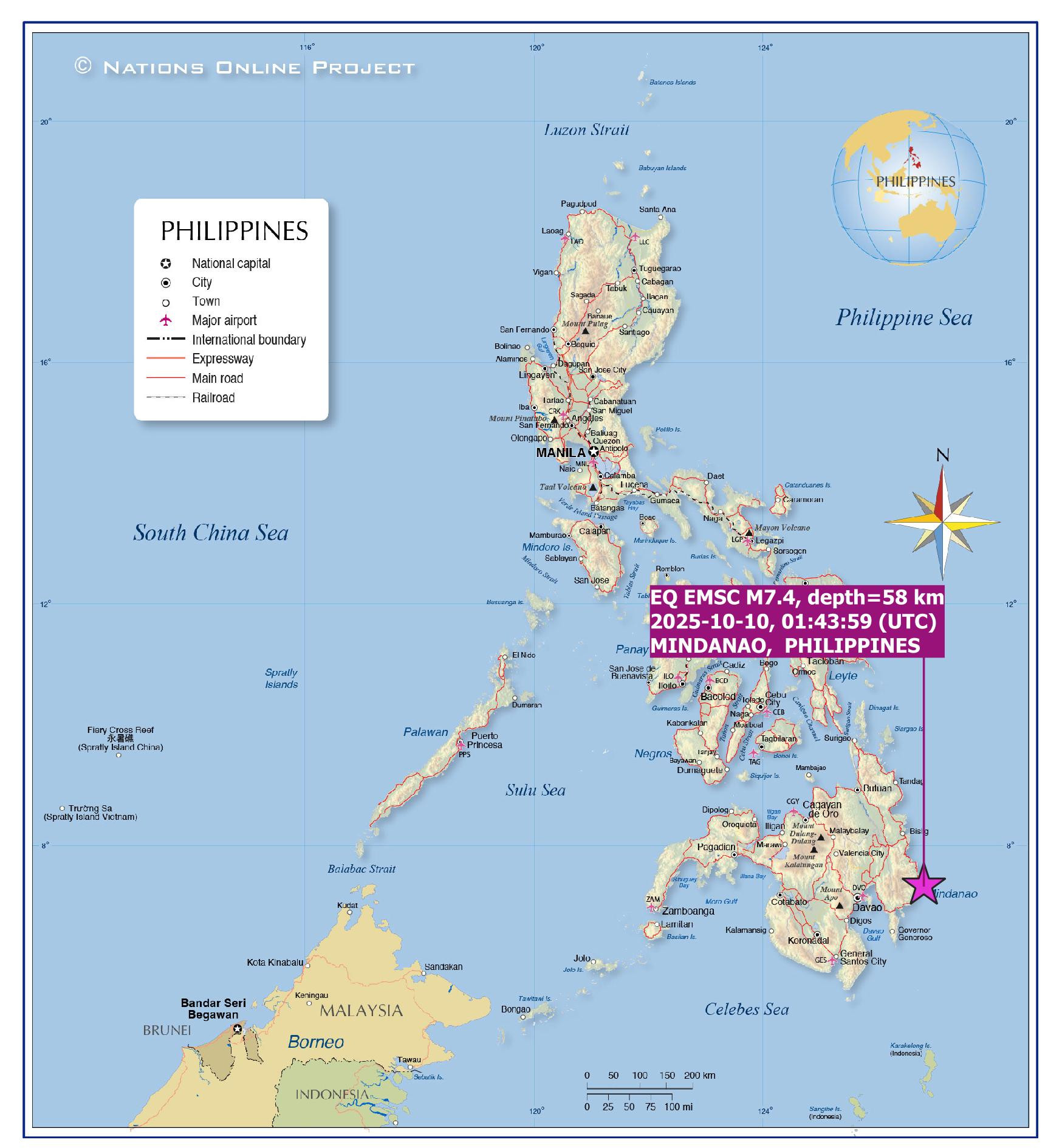 filipinym7.4 10.10.2025