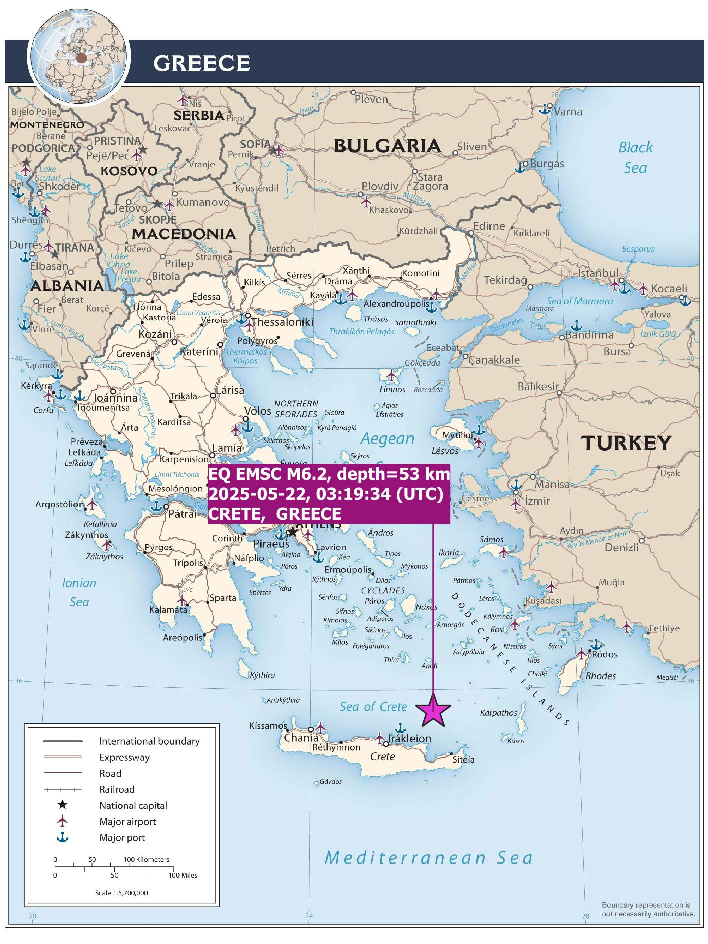 grecja22.05.2025 map