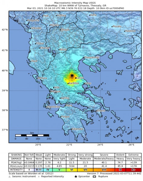 grecja2 mapa 3