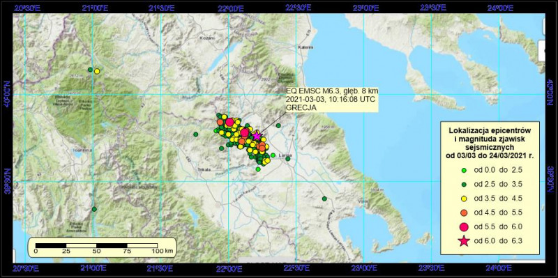 grecja2 mapa 4