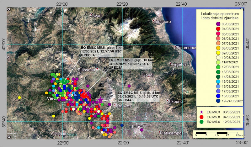 grecja2 mapa 5