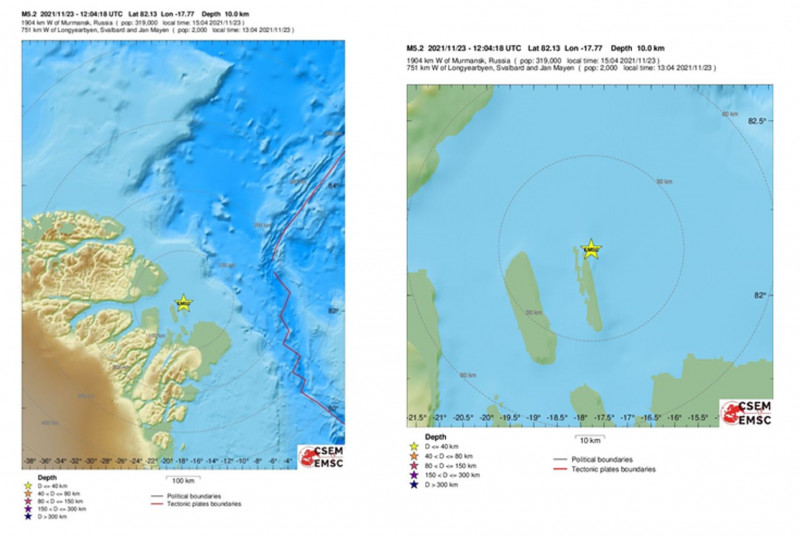 grenlandia mapa 2