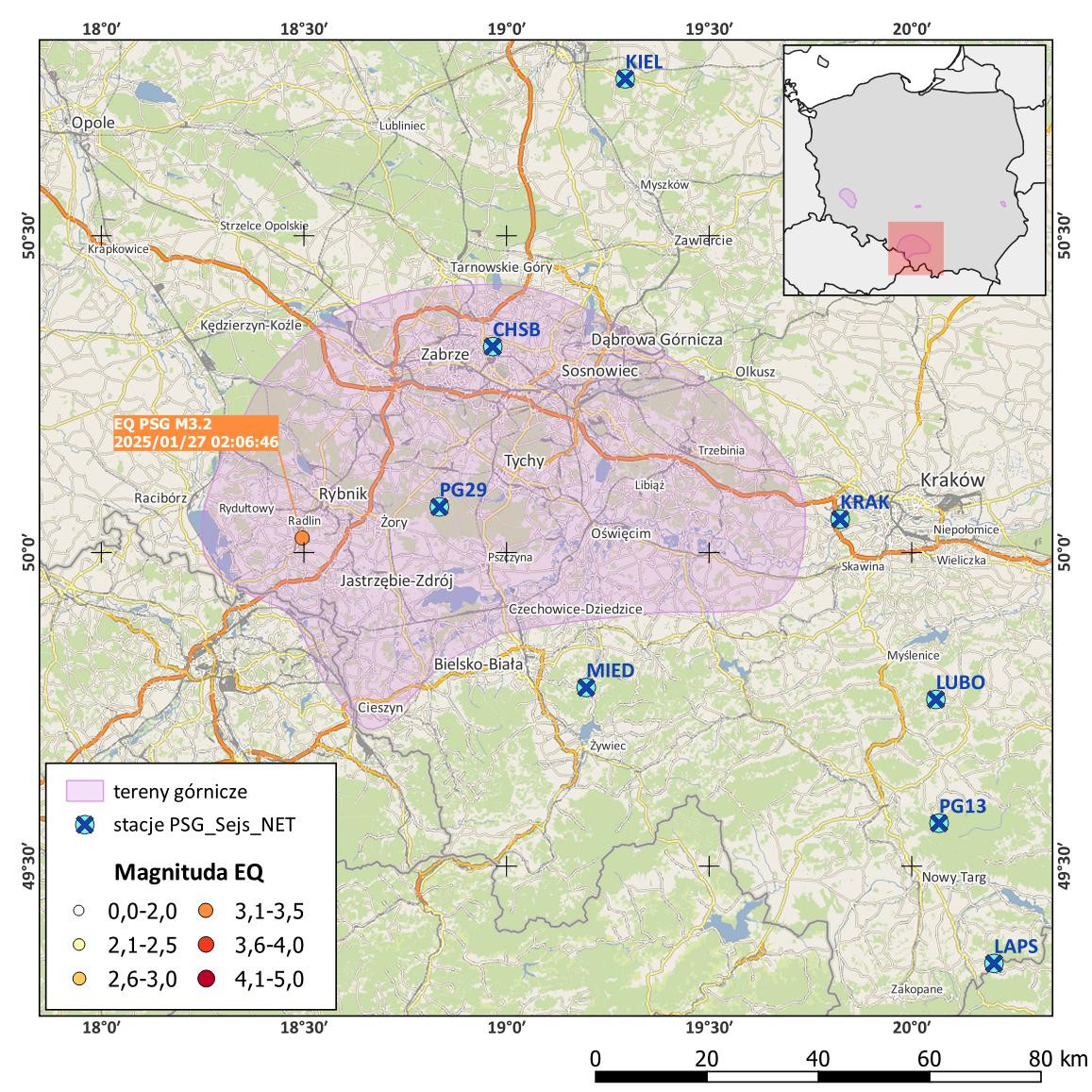 gzw 27.01.2025