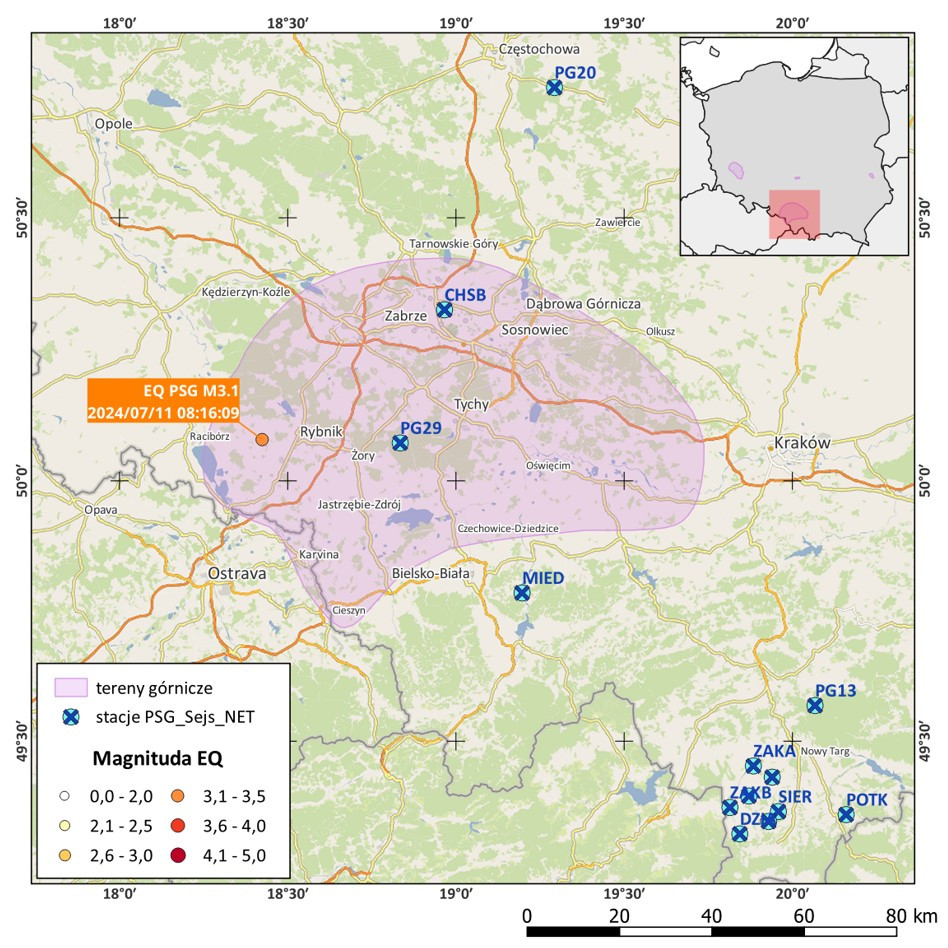 gzw mapa 11.07