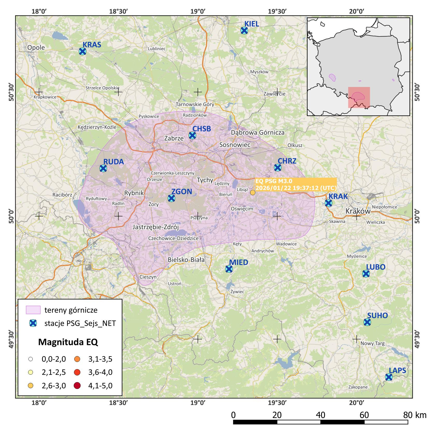 gzwm3.0 22.01.2026 loc