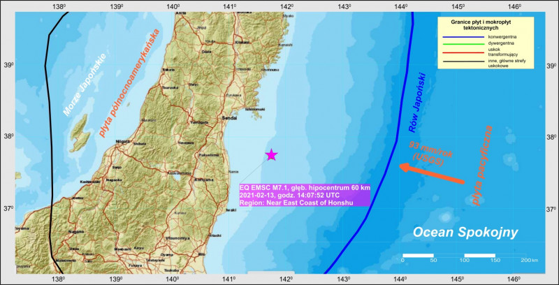 honsiu mapa 1