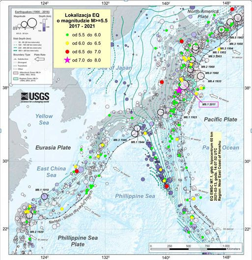 honsiu mapa 3