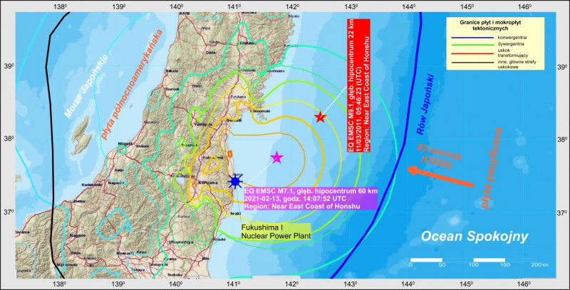 honsiu mapa 4