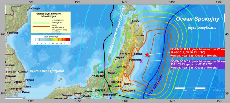 honsiu mapa 5