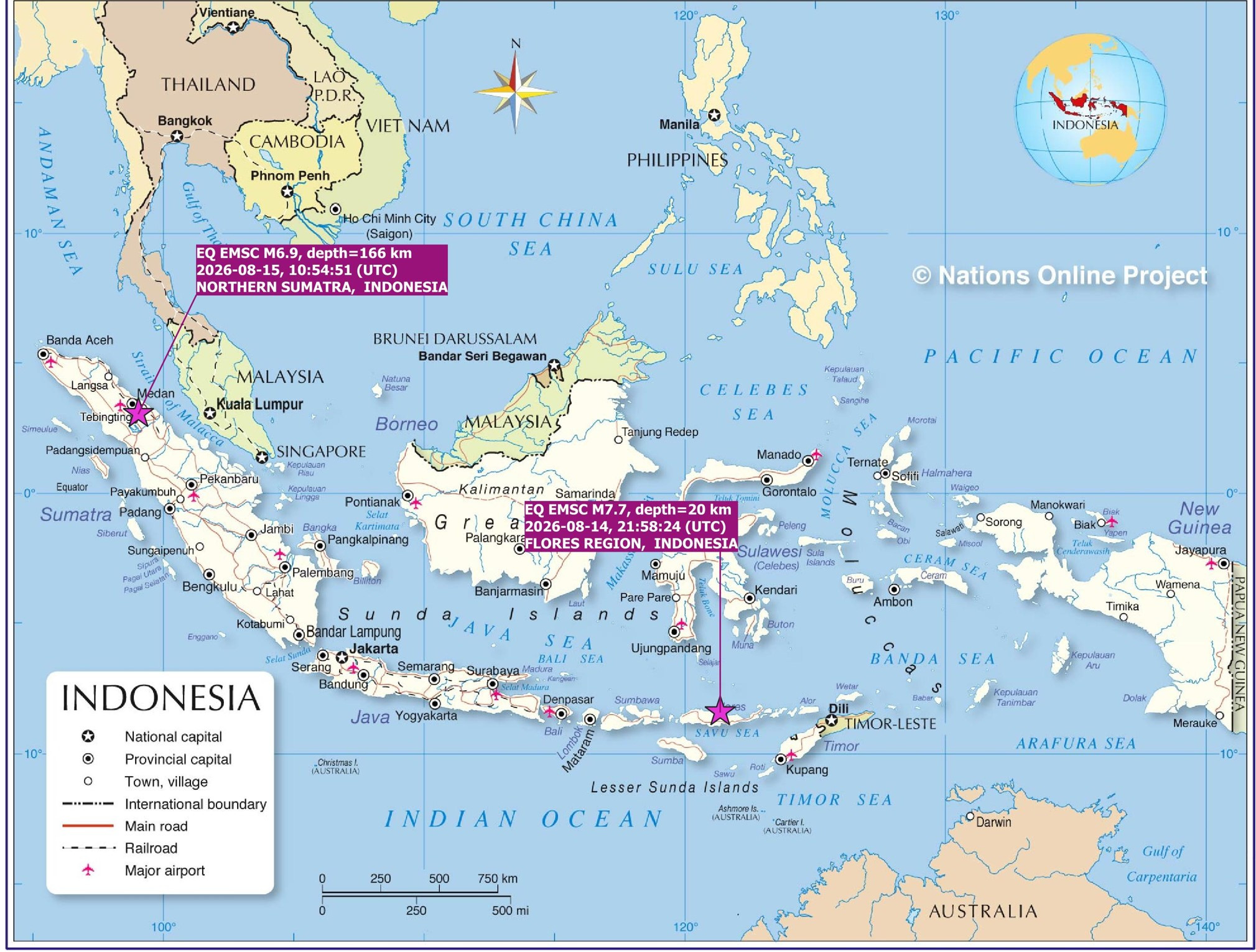 indonesiam7.7 14.08.2026 2