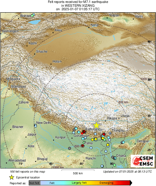 intensitymap copy