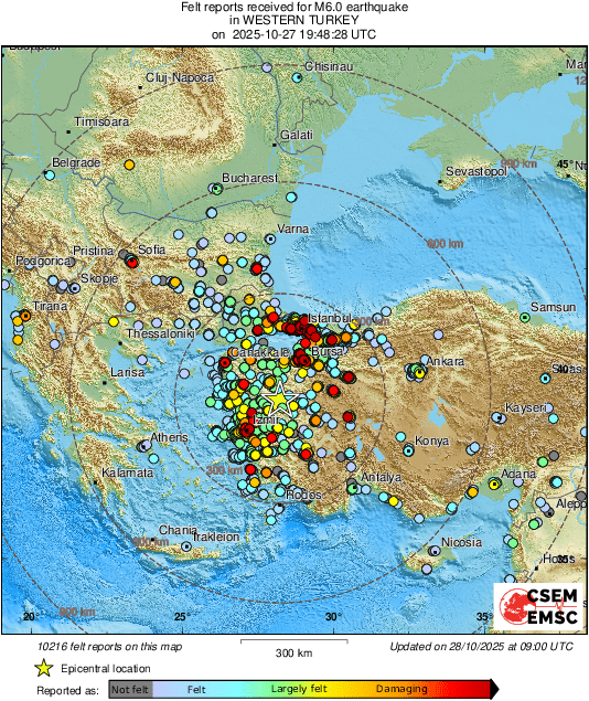 intensitymap copy copy copy copy
