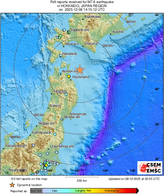 intensitymap copy copy copy copy copy