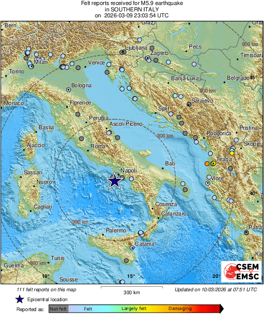intensitymap copy copy copy copy copy copy
