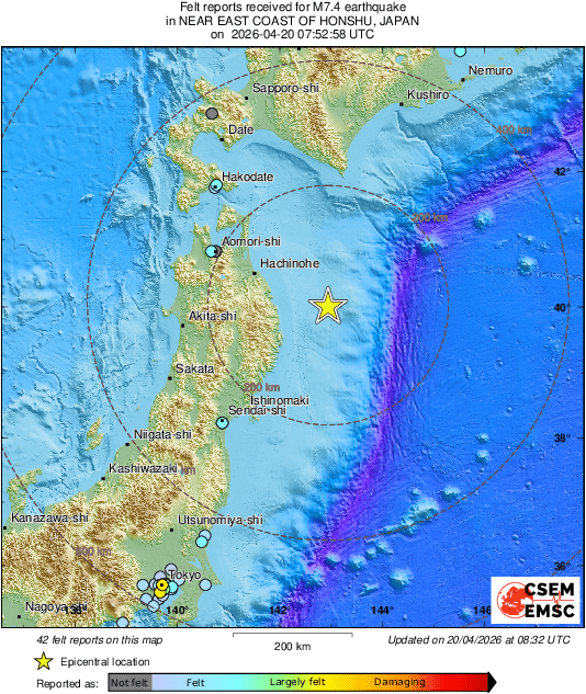 intensitymap copy copy copy copy copy copy copy