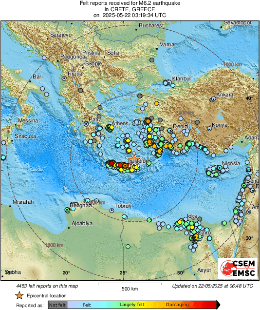 intensitymap grecja22.05.2025
