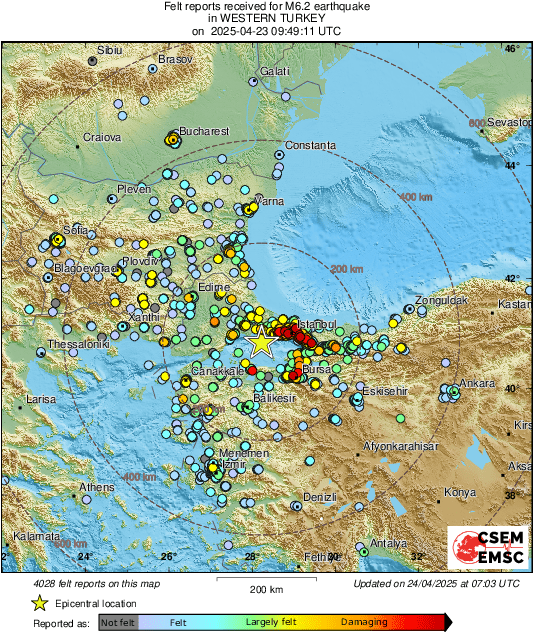 intensitymap turkey 23.04