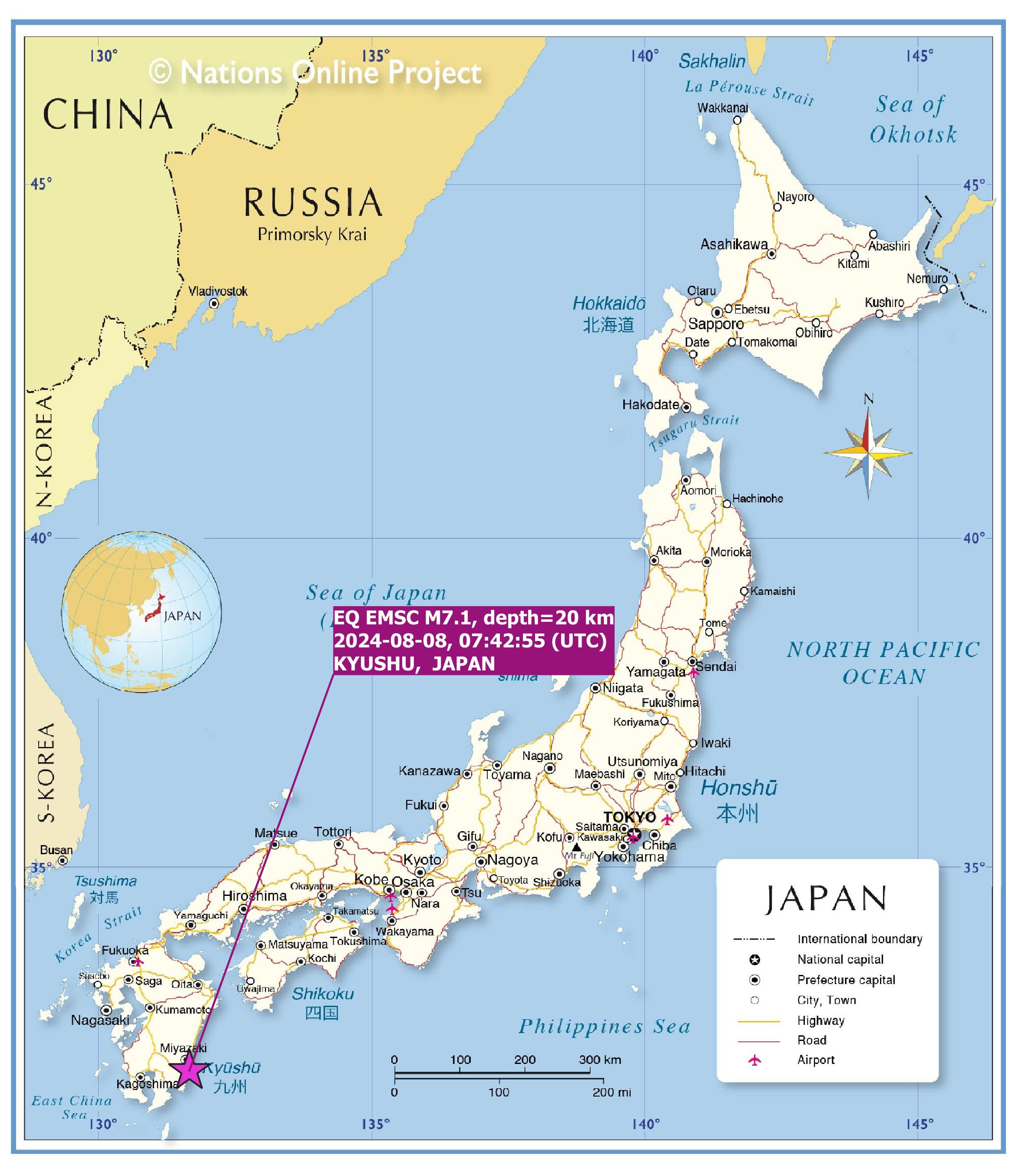 japonia 2024 2 rys1