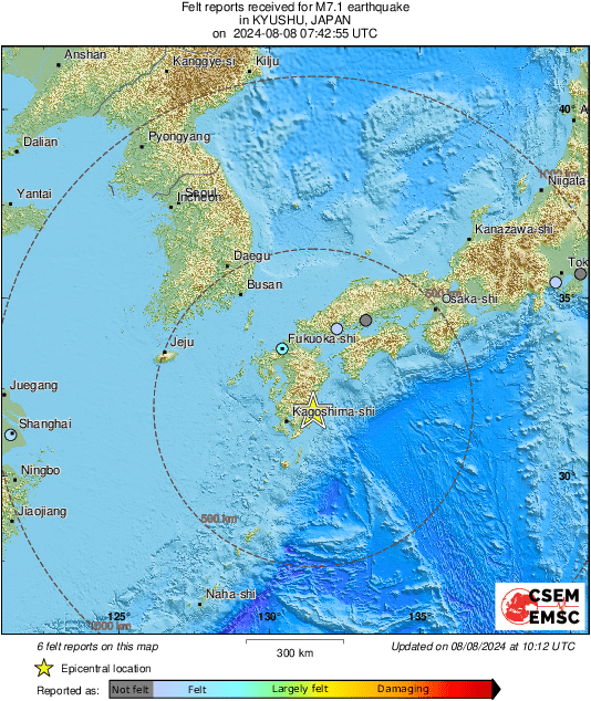 japonia 2024 2 rys2