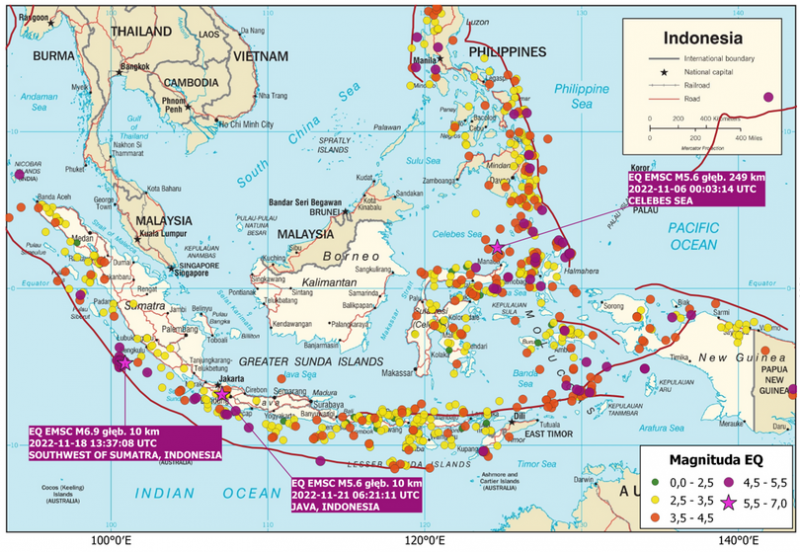 java indonesia 2022 rys2