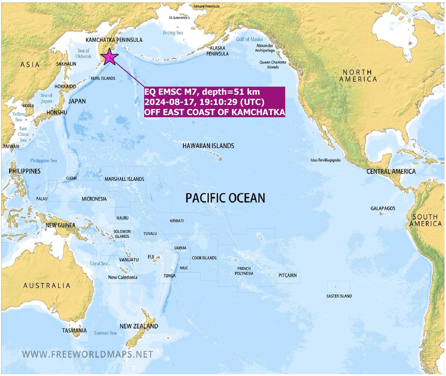 kamchatka2024 rys1