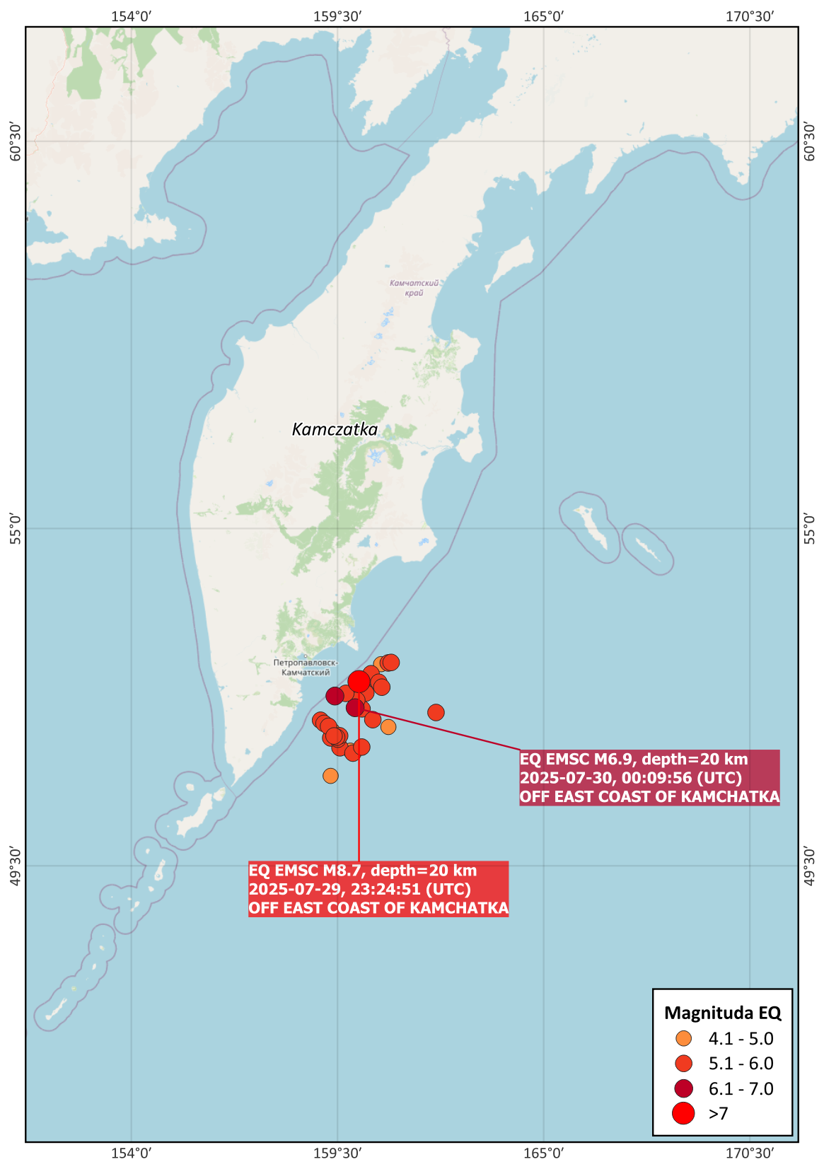 kamchatka 29 30.07