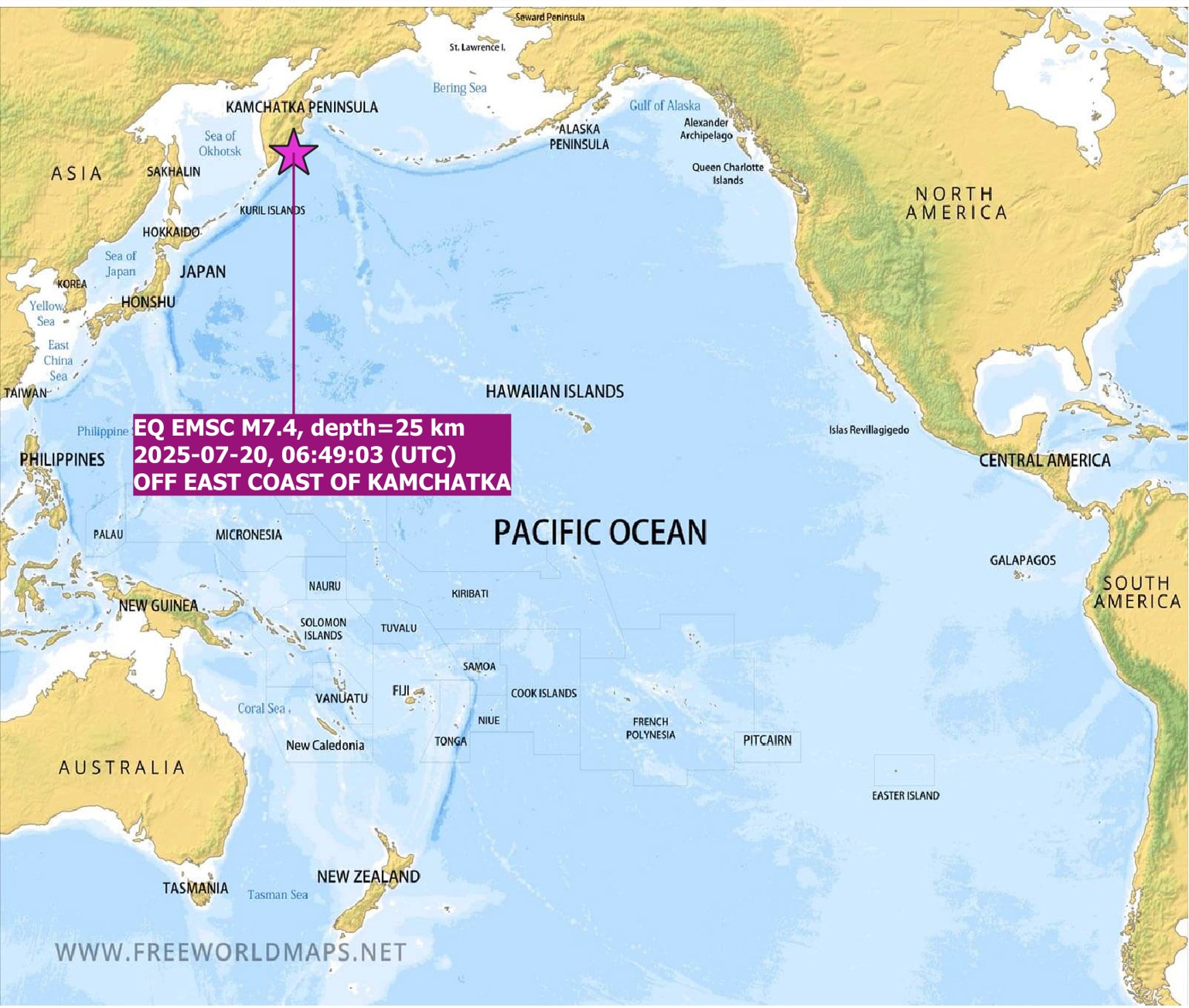 kamchatkam7.4