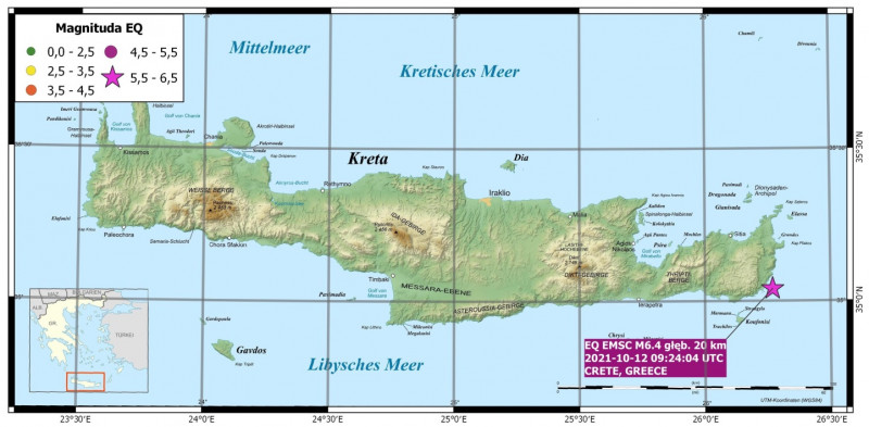 kreta mapa 1 copy