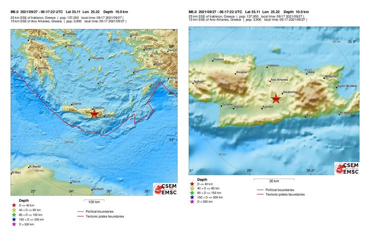 kreta mapa 2