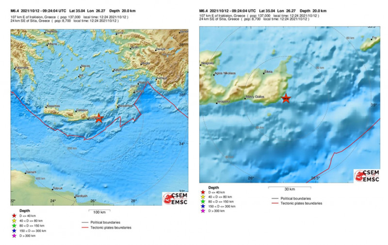 kreta mapa 2 copy